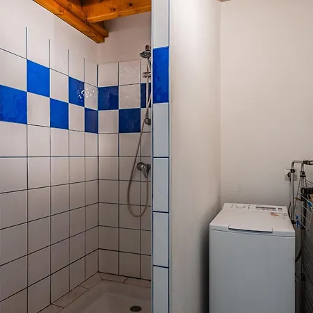Holiday home 6 P Sanguinet-