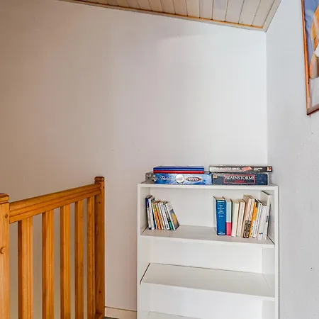 6 P Sanguinet-